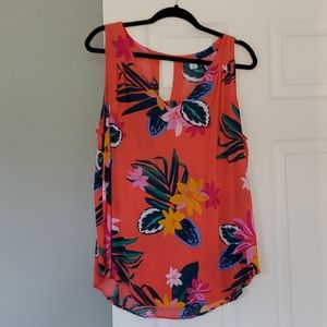 Old Navy Women's tank top